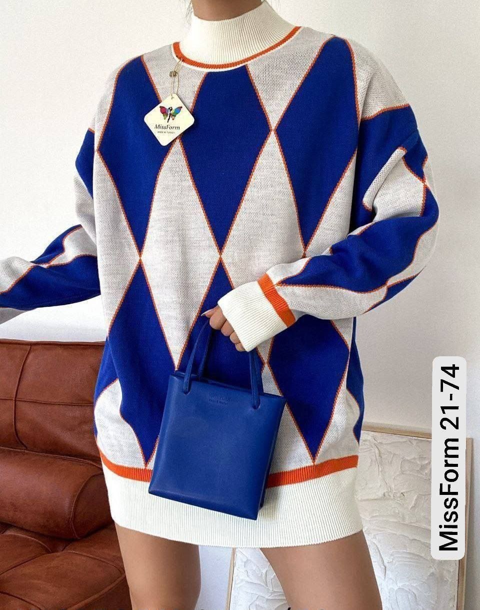 женская кофта,,стильные вещи,женские свитера,кофта женская свитер