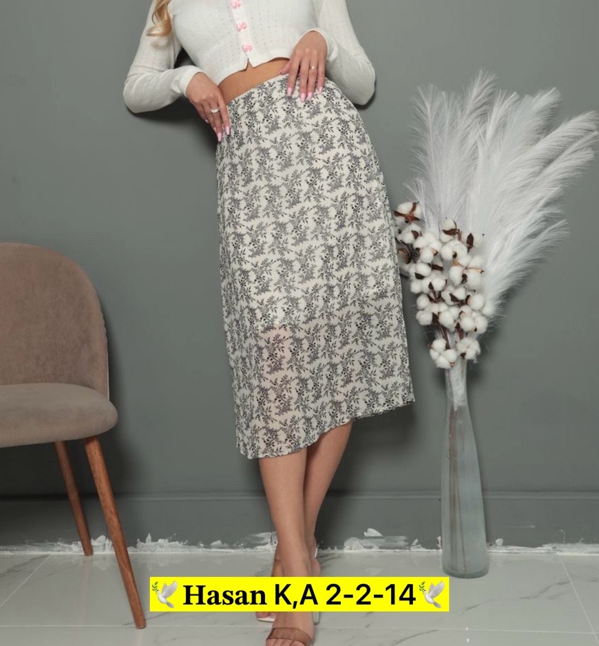 женская юбка,юбка,юбка летняя,юбка миди