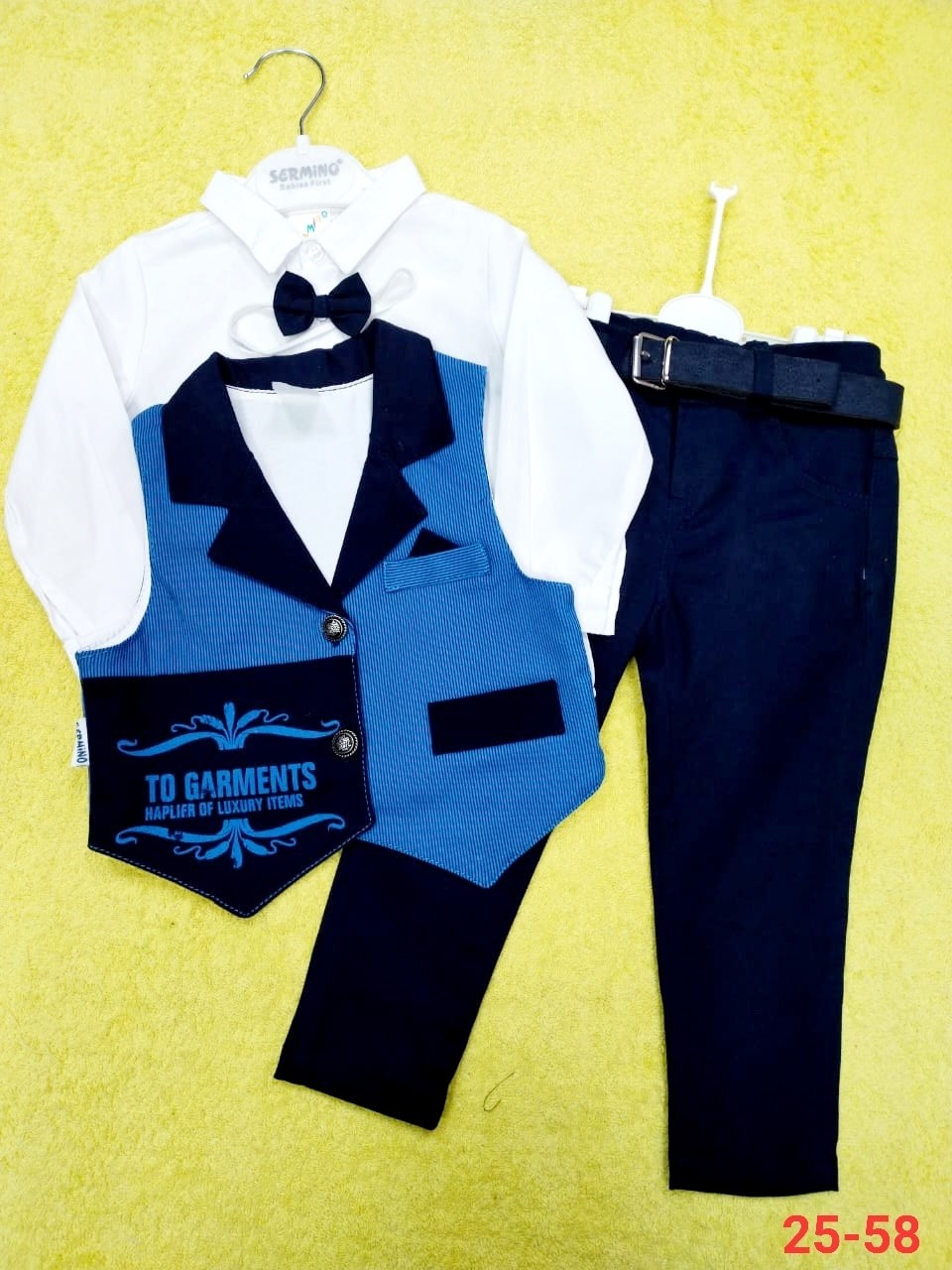 детский костюм,костюм нарядный,костюм тройка для мальчика,костюм на мальчика,костюм праздничный для мальчика