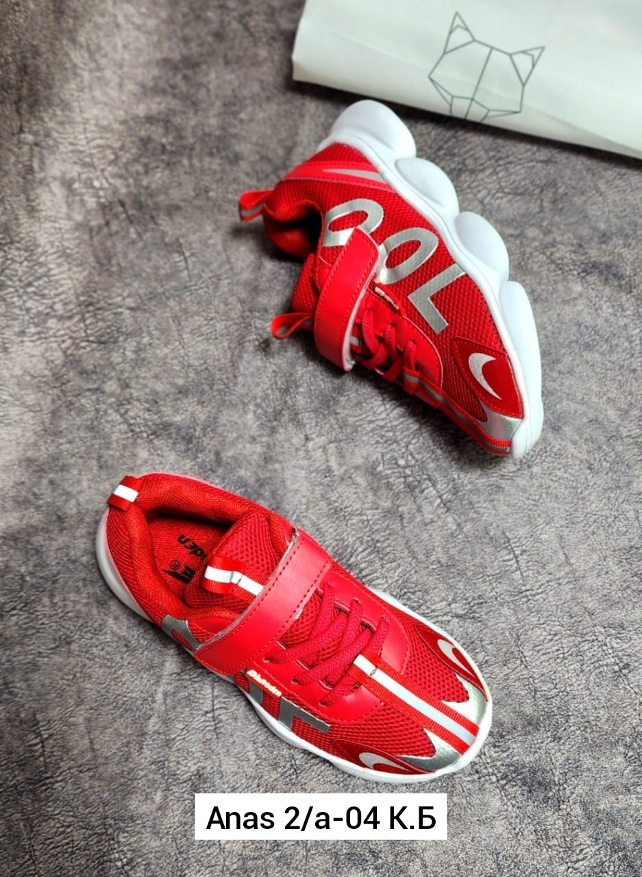 детские кроссовки,кроссовки,кроссовка детская,,кроссовки для детей