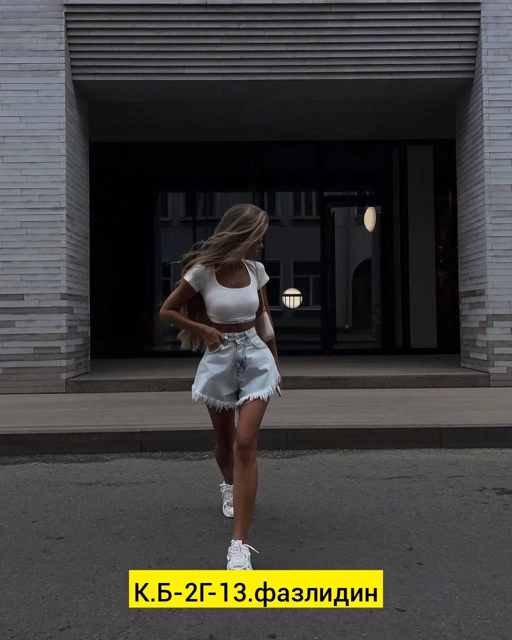 джинсовые шорты свободные,шорты свободного кроя,женские шорты,джинсовые шорты,стильные шорты