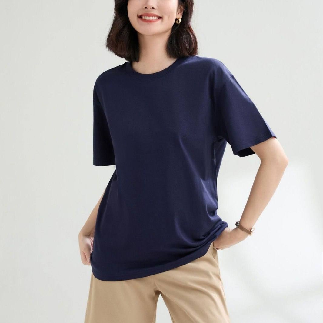 футболки женская,футболки для женщин,футболки с коротким рукавом,футболки белые,летние женские футболки