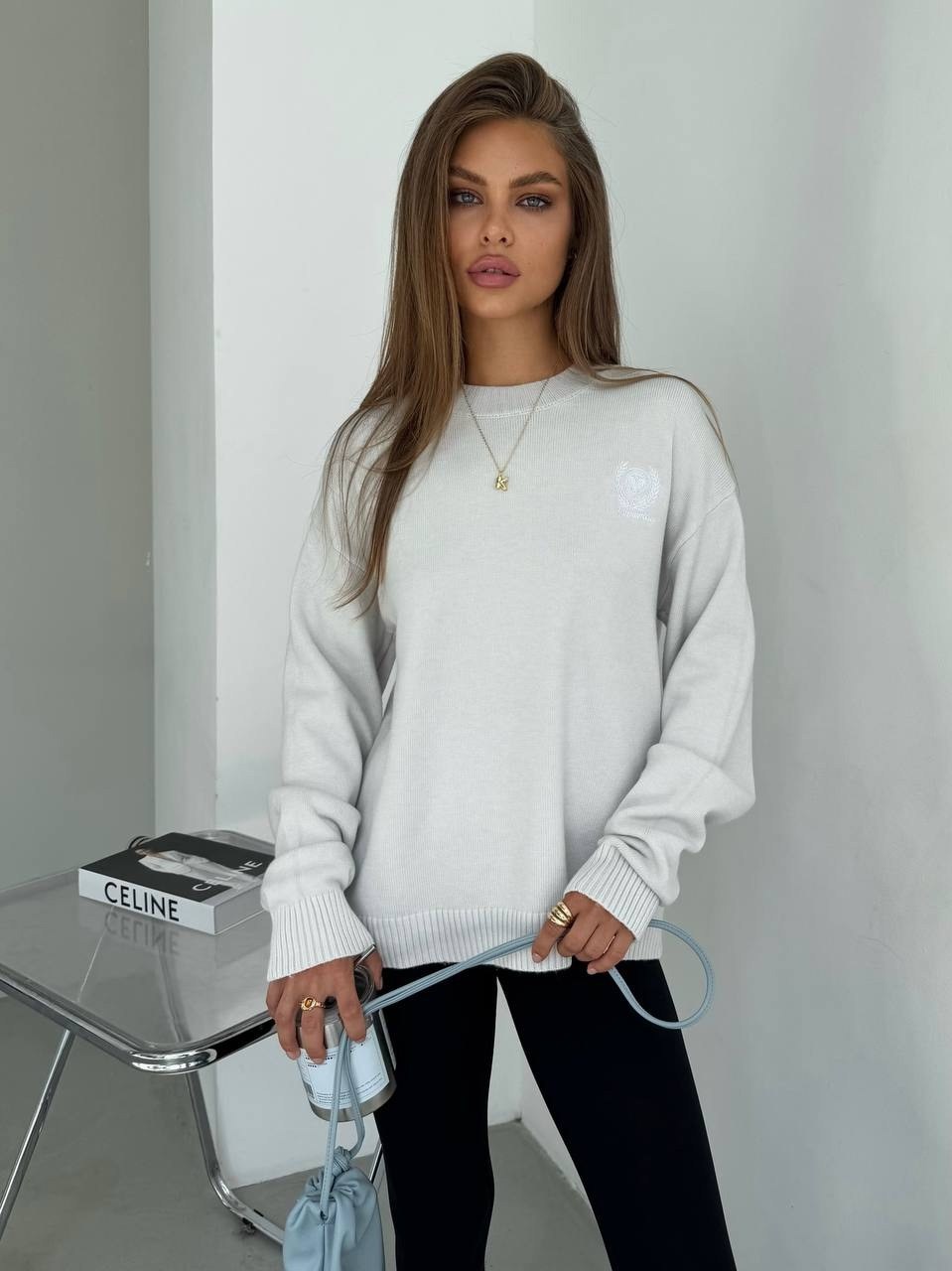 стильная кофта,джемпер,толстовка свитер,женская кофта,женские джемпера