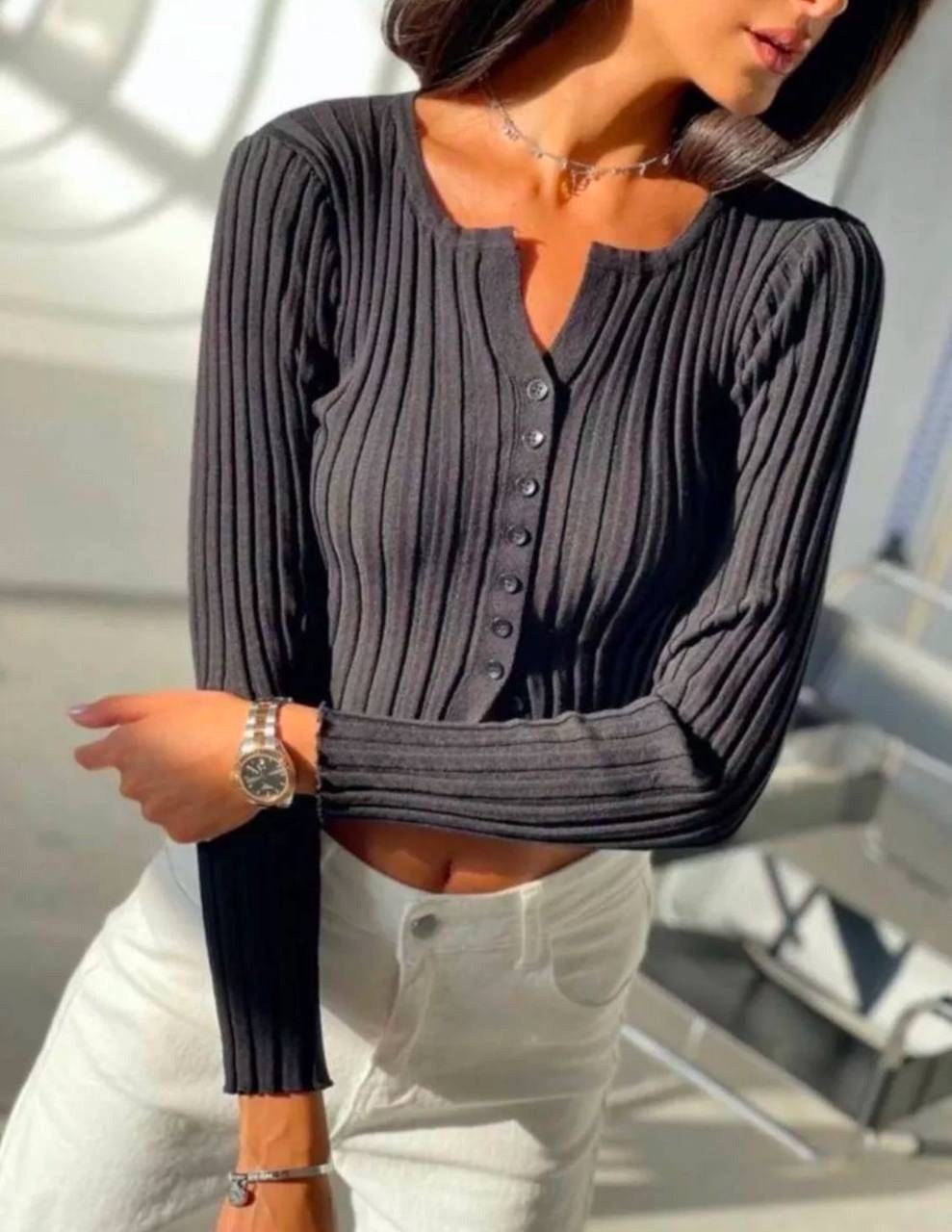 кофта лапша с длинными рукавами,кофта лапша с коротким рукавом,женская кофта,кофта кардиган,кофта лапша кроптоп с длинным рукавом укороченный