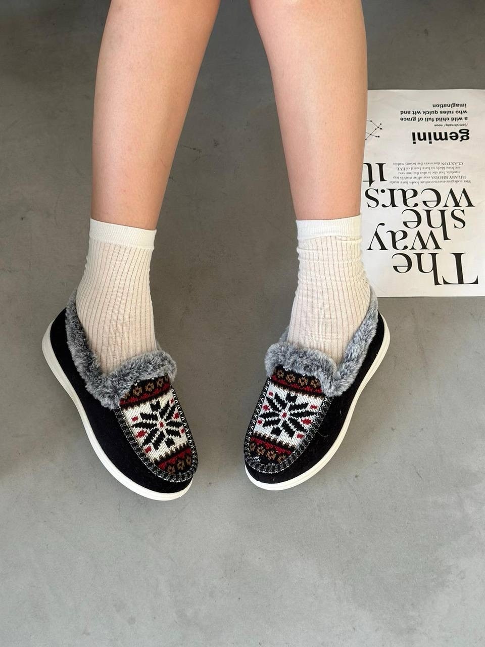 ,женские тапки,тапочки домашние женские,повседневная ,тапки чуни