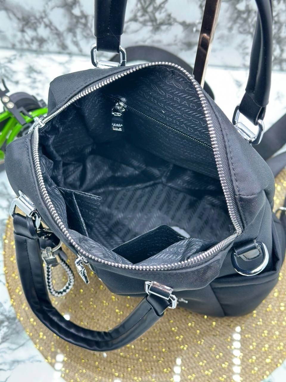 сумка,рюкзак женский сумка,прада сумка,рюкзак сумка,рюкзак прада красный