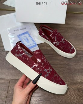 Тапочки