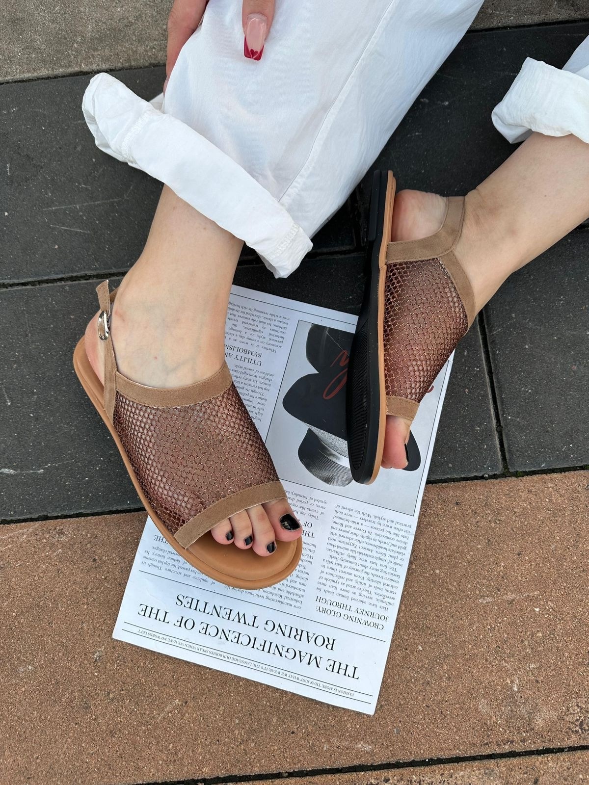 босоножки сетка,,сандали босоножки,женские босоножки,летние босоножки