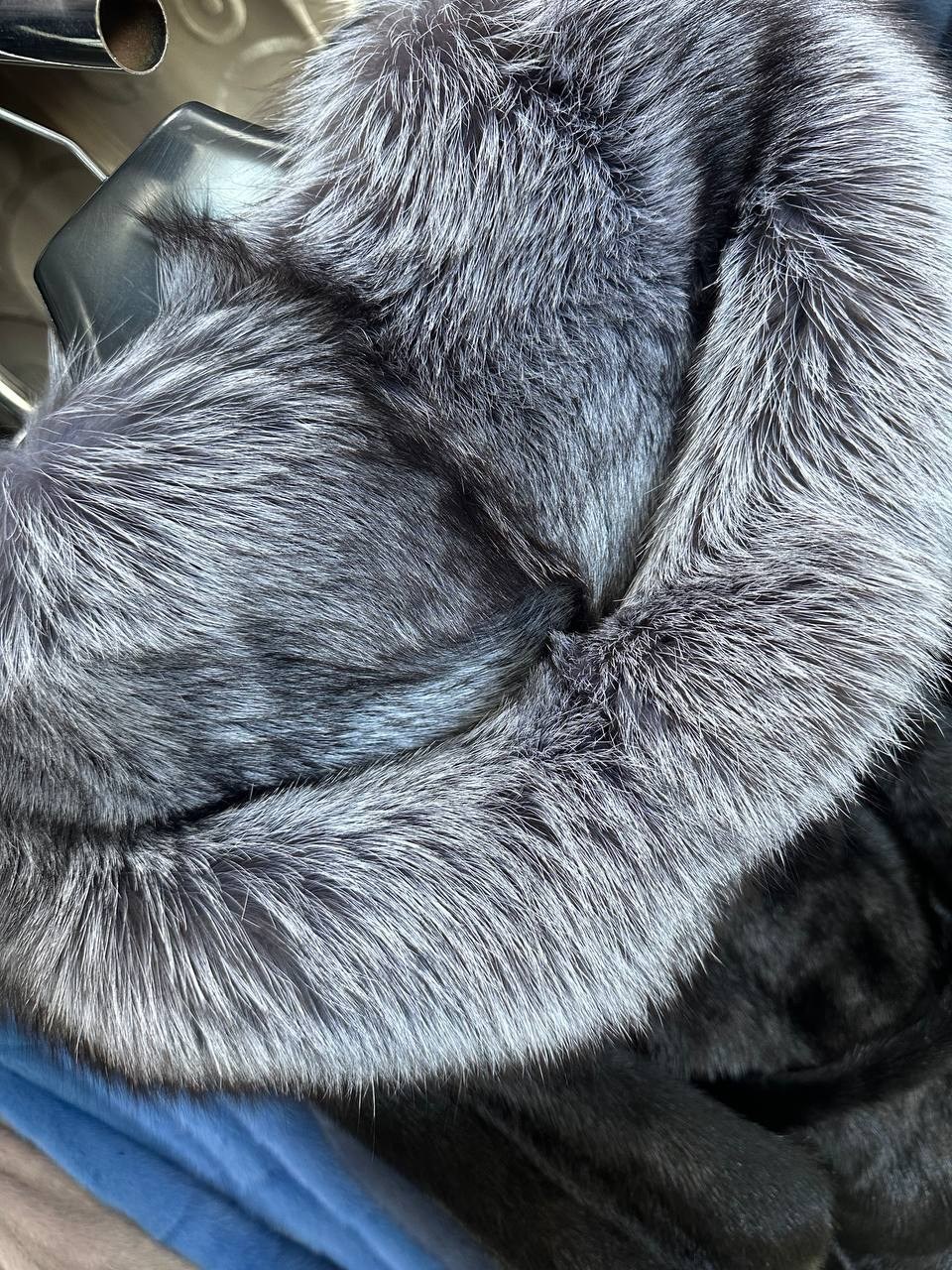 норковая шуба с капюшоном,шуба с капюшоном,шубы норковые,шуба норка,шуба из норки с капюшоном