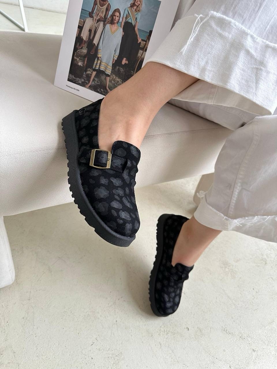 ,мокасины замша,женские мокасины, женская,лоферы из натуральной замши