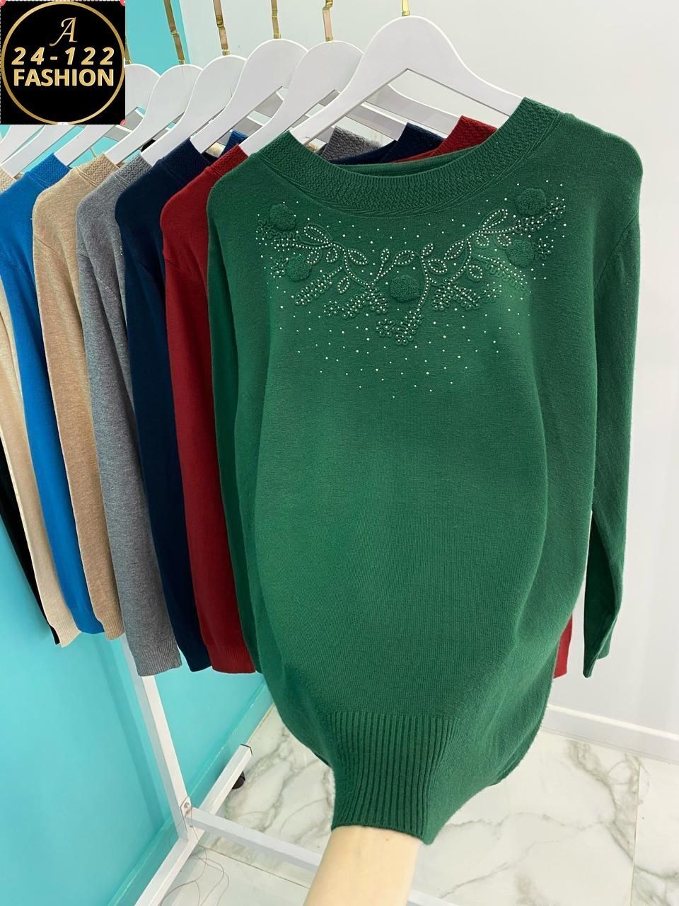 кофта женская,джемпер женский кофта,женский джемпер больших размеров,женский свитер,свитер женский кофта