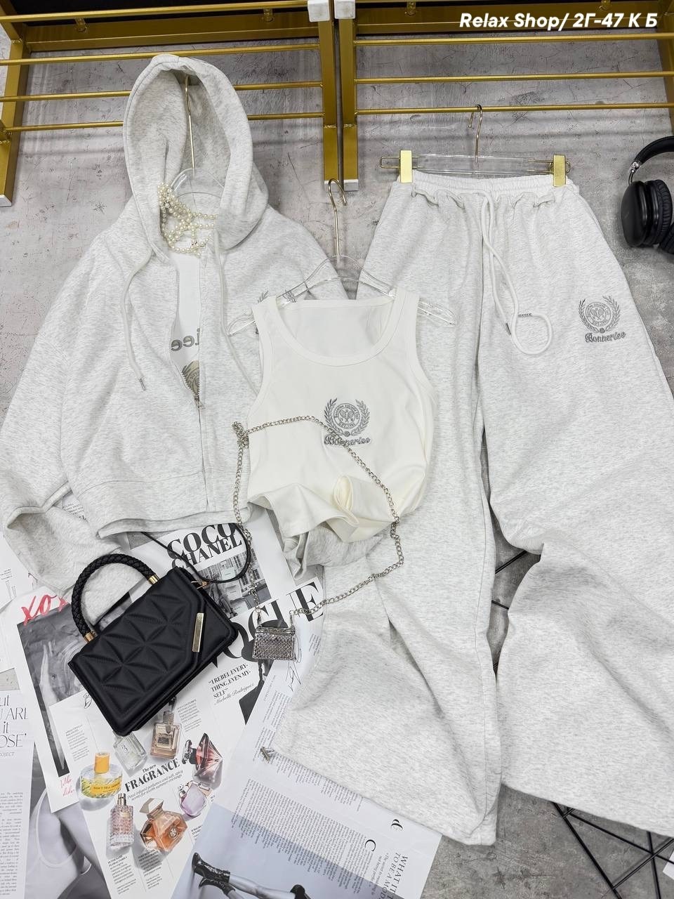 женские спортивные костюмы,костюм спортивный,стильные костюмы,костюм спортивные женские костюмы,женские костюмы