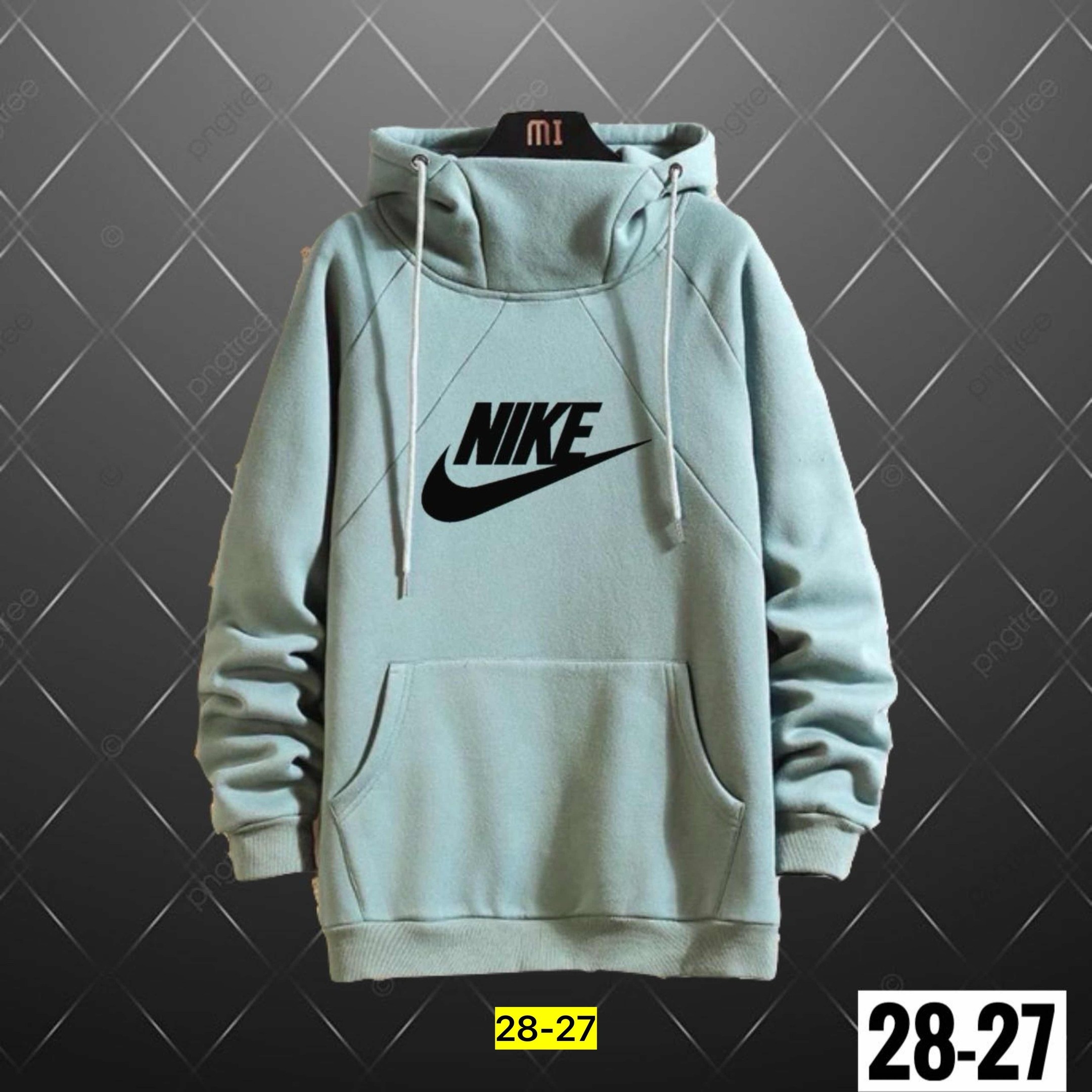 толстовка подростковая,кофта толстовка,толстовка для подростка,толстовка тонкая,одежда толстовка