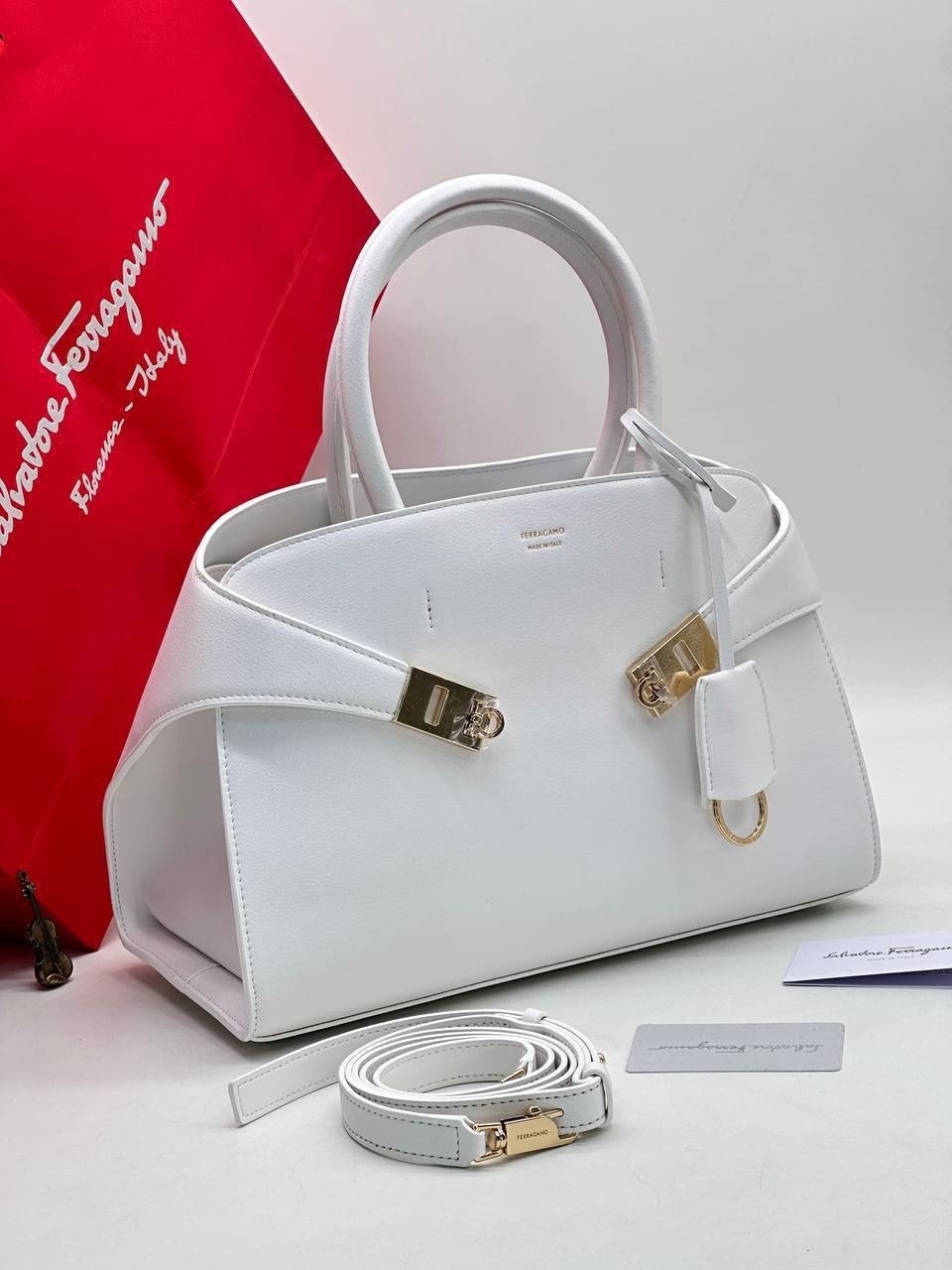 женская сумка,salvatore ferragamo сумка,брендовые сумочки,сумочка женская,сумка