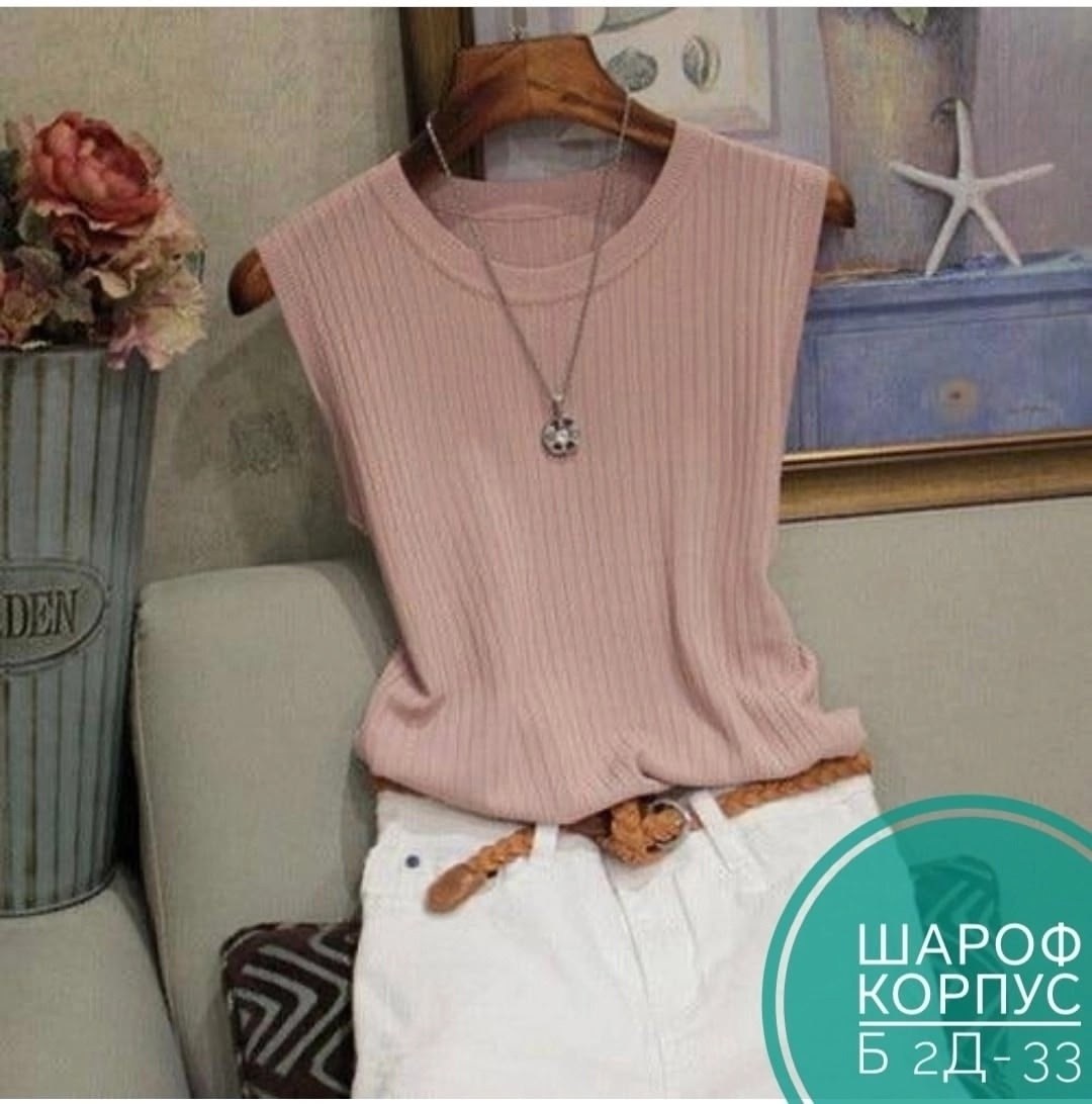 одежда комплект,майка женская,топ кроп майка,спортивный одежда,одежда для подростка