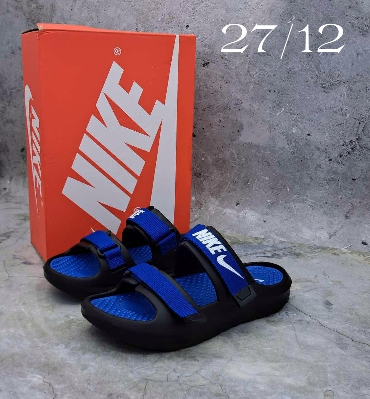 сандалии nike,сандали nike,шлёпанцы мужские,nike sandals,сандали найк