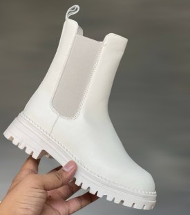 Ботинки