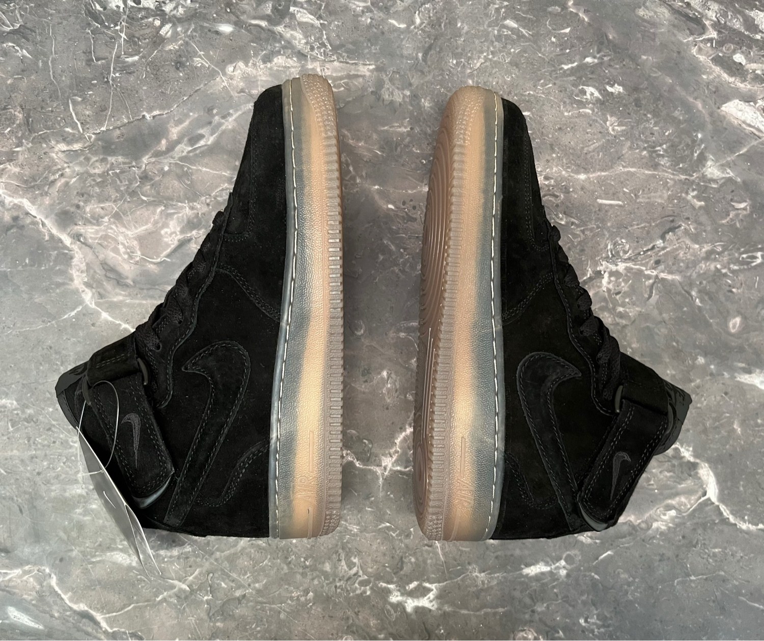 зимние кроссовки nike air force 1 mid,зимние кроссовки nike air force,зимние кроссовки nike air force 1,кроссовки зимние nike air force 1 black,кросcовки nike air force 1