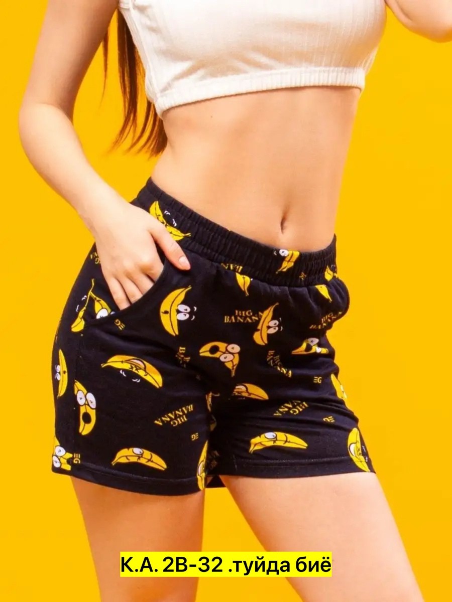 юбка женская мини,женские летние шорты,пляжные шорты женские,шорты женские,пляжные шорты