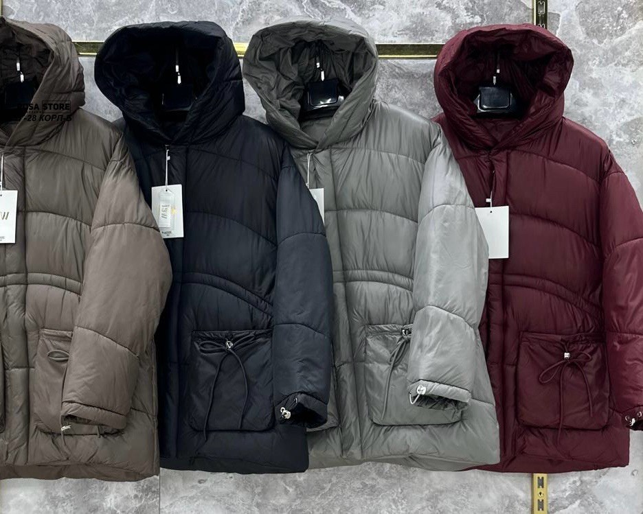 куртка женская,демисезонная куртка,зимние куртки,куртка,женские пуховики