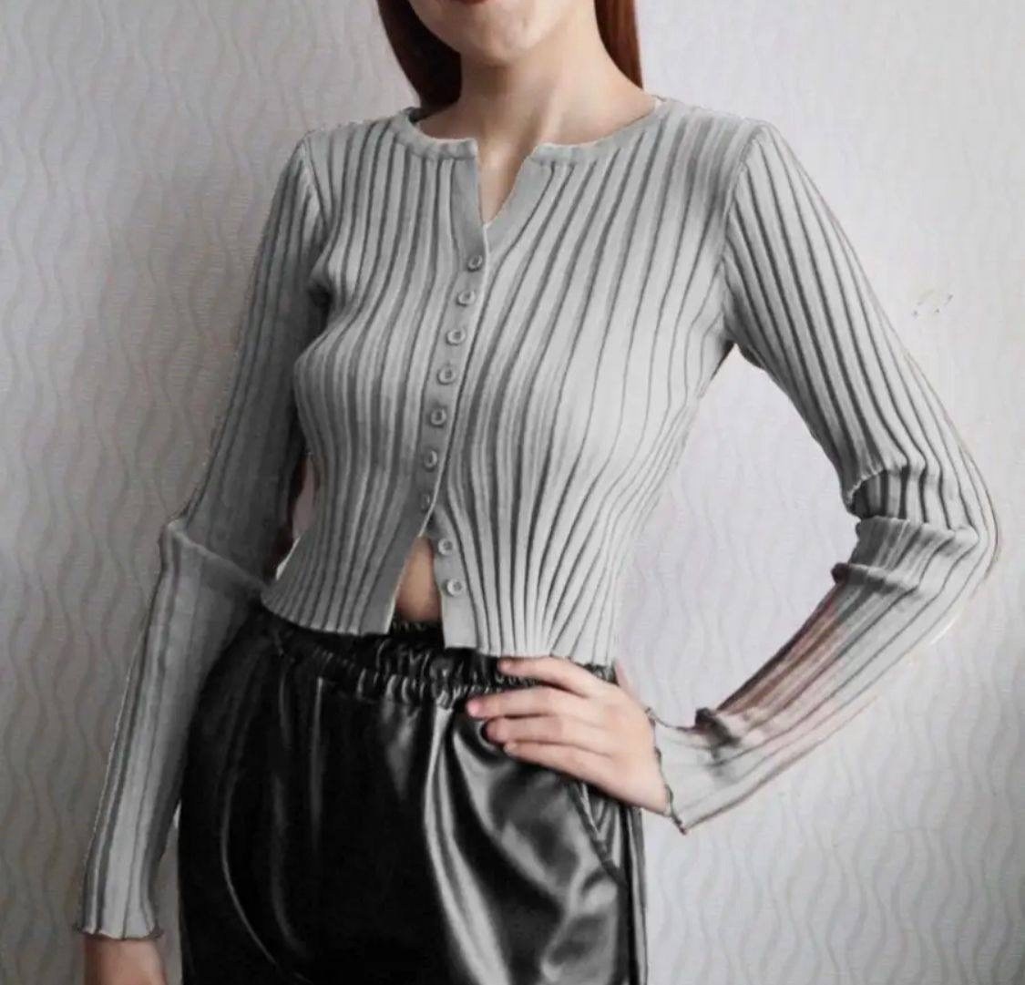 кофта лапша с длинными рукавами,кофта лапша с коротким рукавом,женская кофта,кофта кардиган,кофта лапша кроптоп с длинным рукавом укороченный