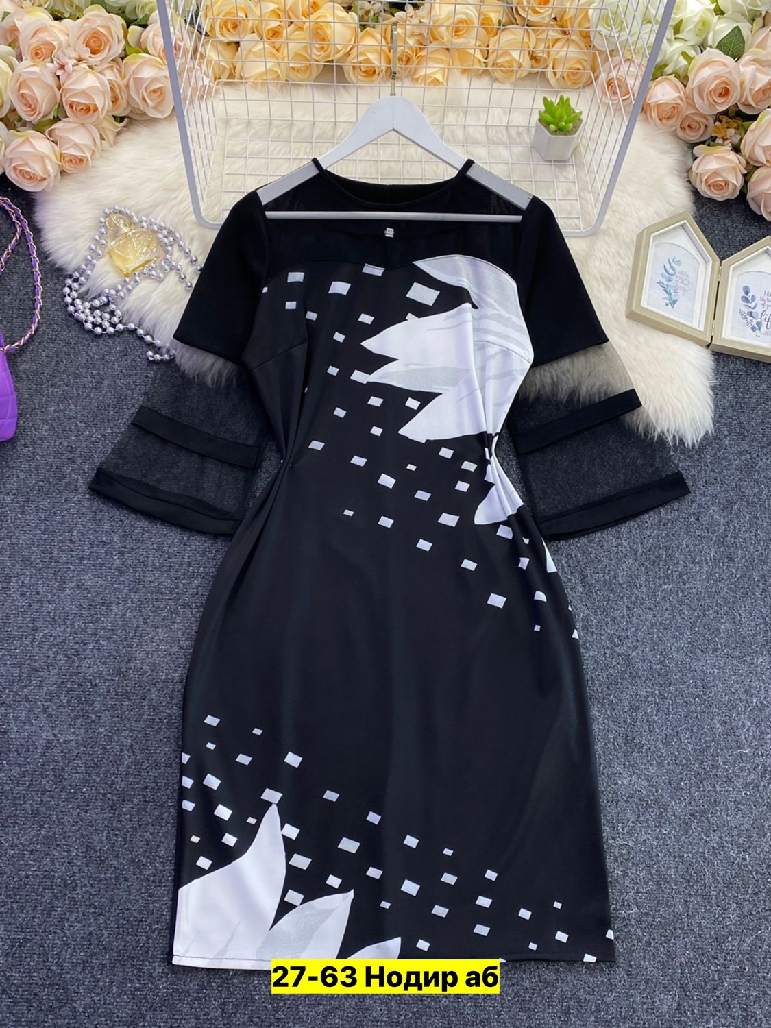 платья женская, платье,элегантные платья,платье большие размеры,женское платье больших размеров