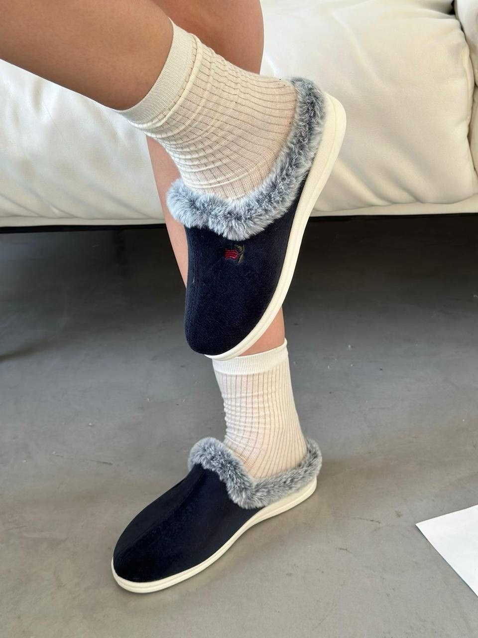 ,домашние женские тапочки,тапочки теплые домашние,женские тапки,тапочки теплые домашние чуни