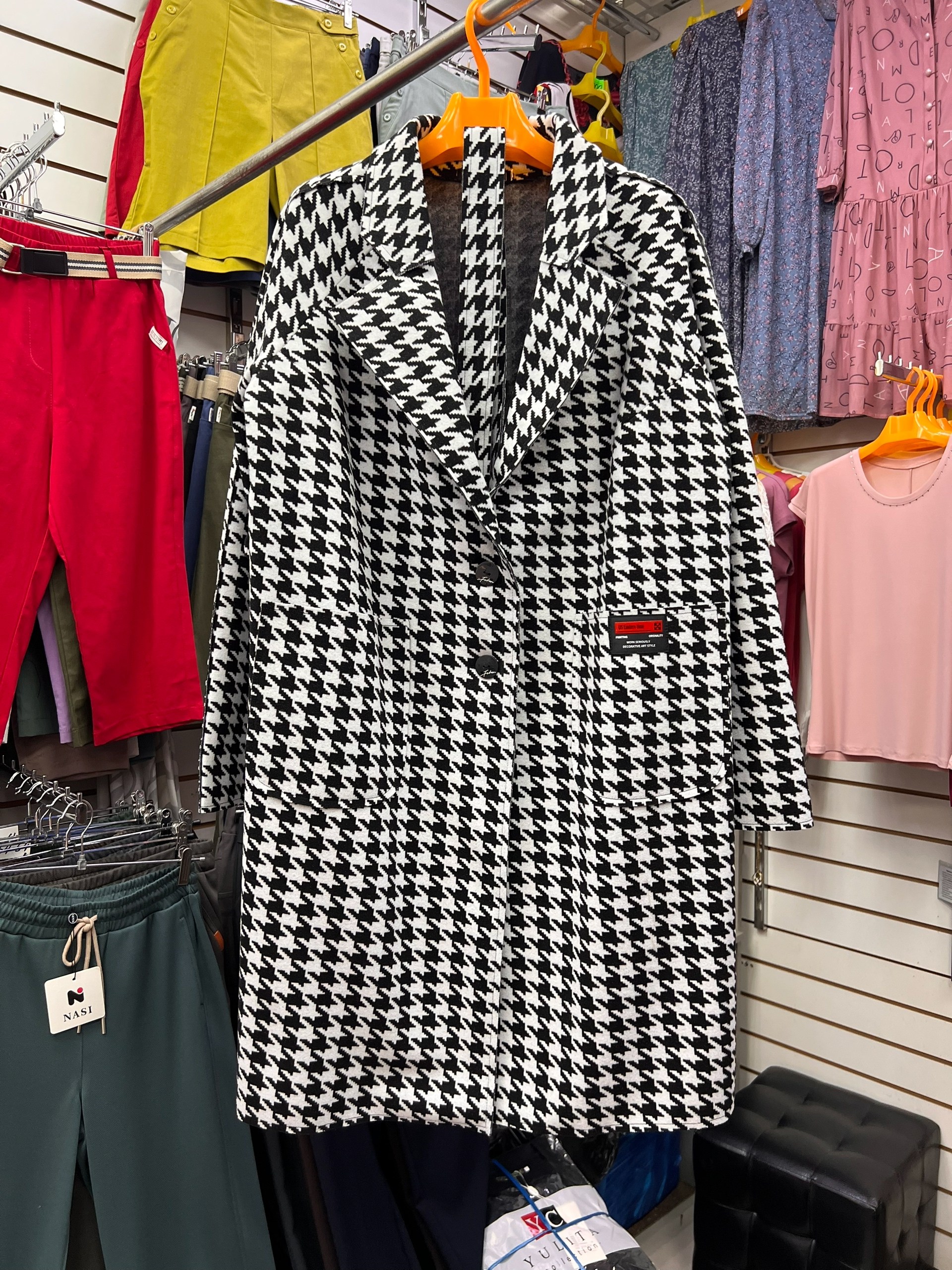 полупальто пальто,стильное пальто,пальто,пальто женские,модное пальто