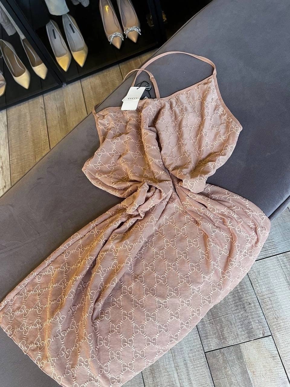 ночные сорочки женские,женское нижнее белье комплект,кружевное платье,ночные сорочки,сорочка женская