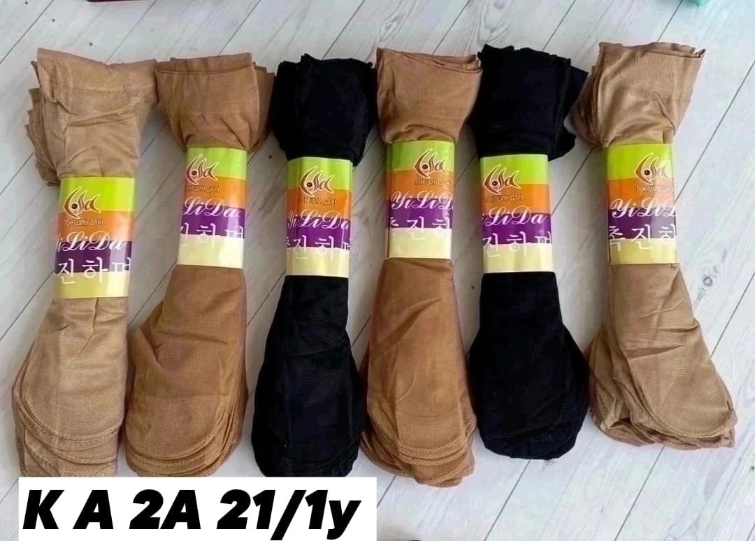 носки капроновые,носки капроновые женские,носки капроновые "cfa" № 53-105a-2,носки капроновые черные,капроновые носочки