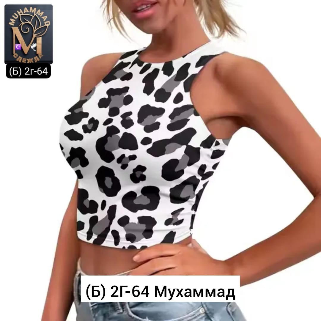 майка женская,майка топы,топ женский,,женская топик