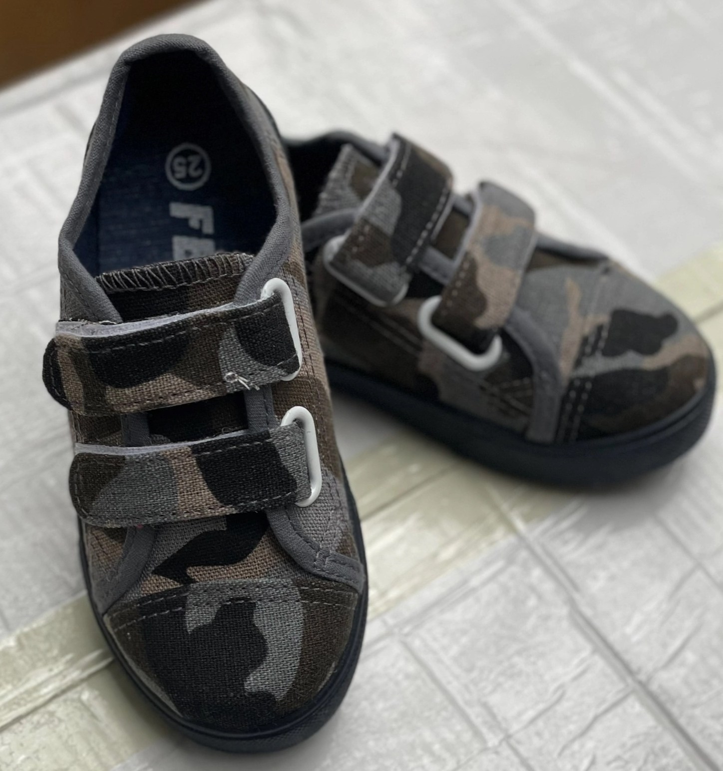 кеды детские для мальчика,кеды детская,кеды мальчику,кеды детские,