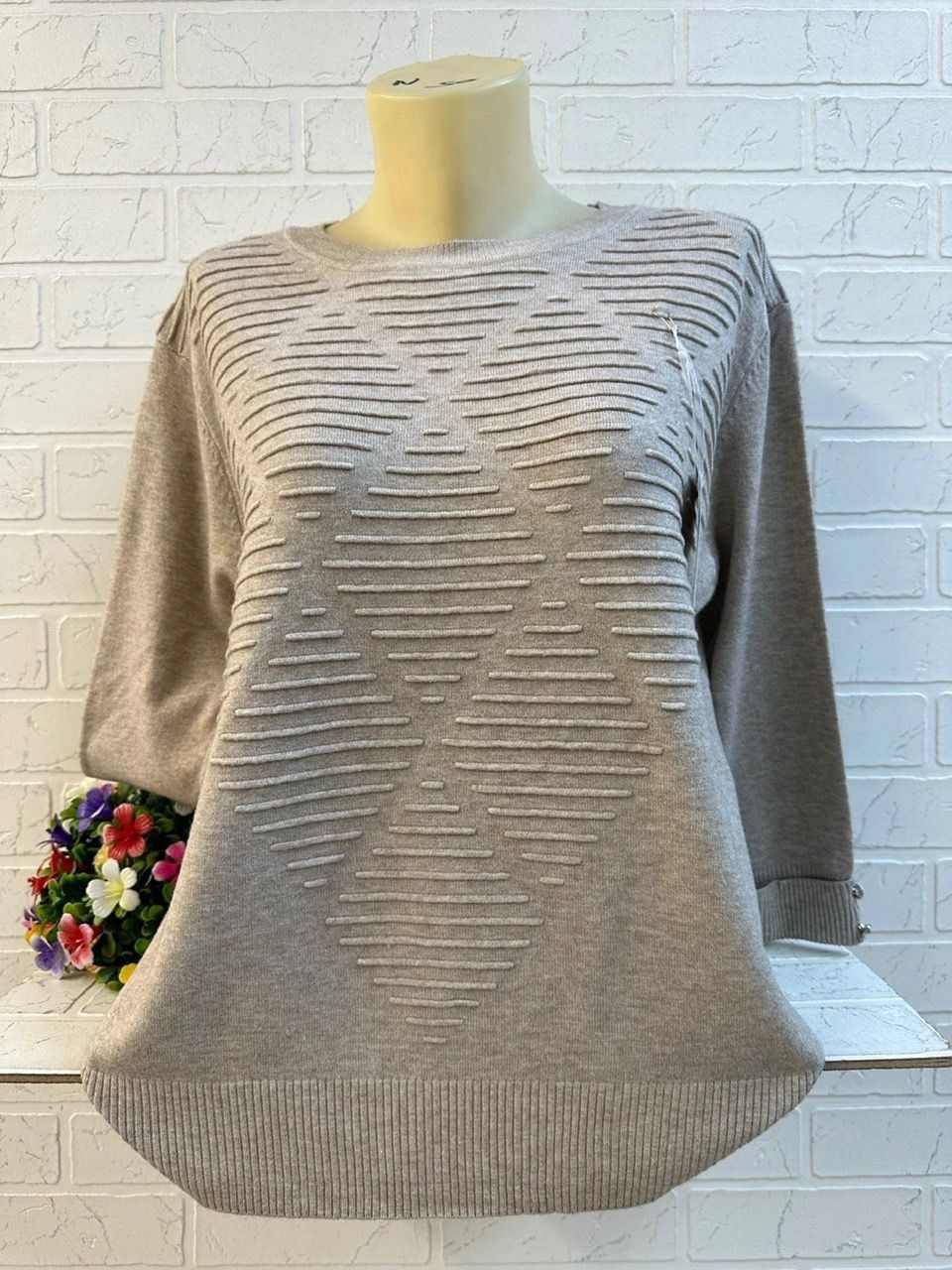 кофта женская,кофта свитер,джемпер женский кофта,кофта женская свитер,джемпер женский свитер