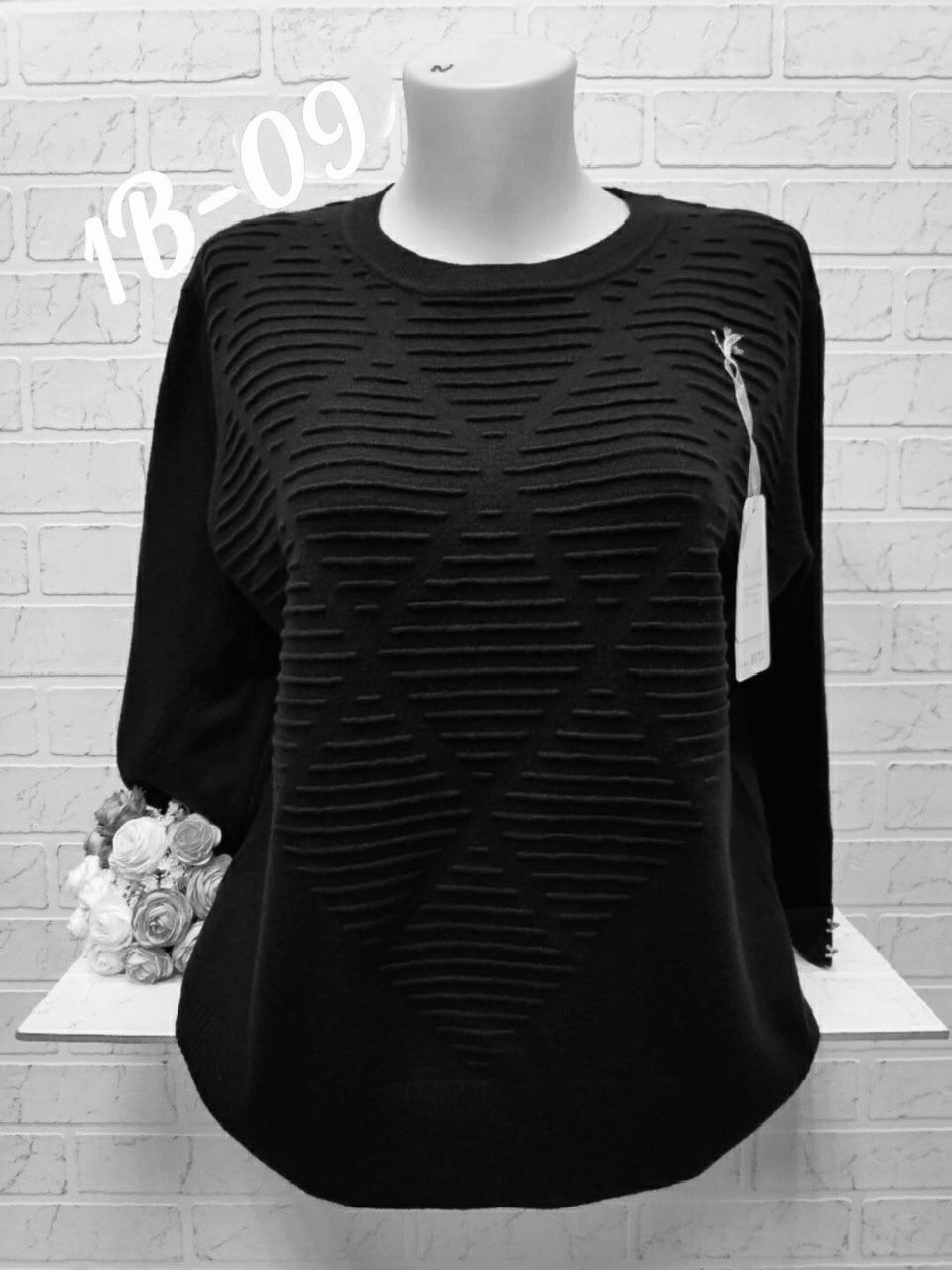 кофта женская,кофта свитер,джемпер женский кофта,кофта женская свитер,джемпер женский свитер