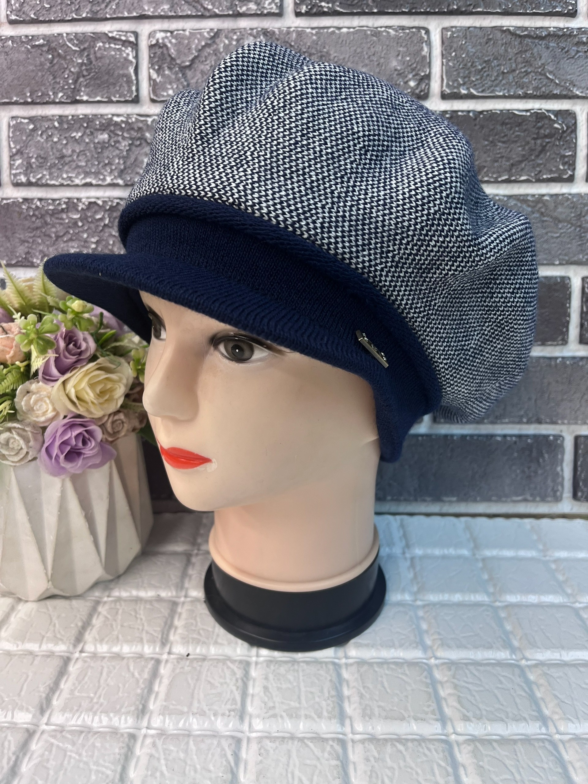 кепка женская,кепка женская зимняя,кепка женская демисезонная,шапка женская с козырьком,шапка женская