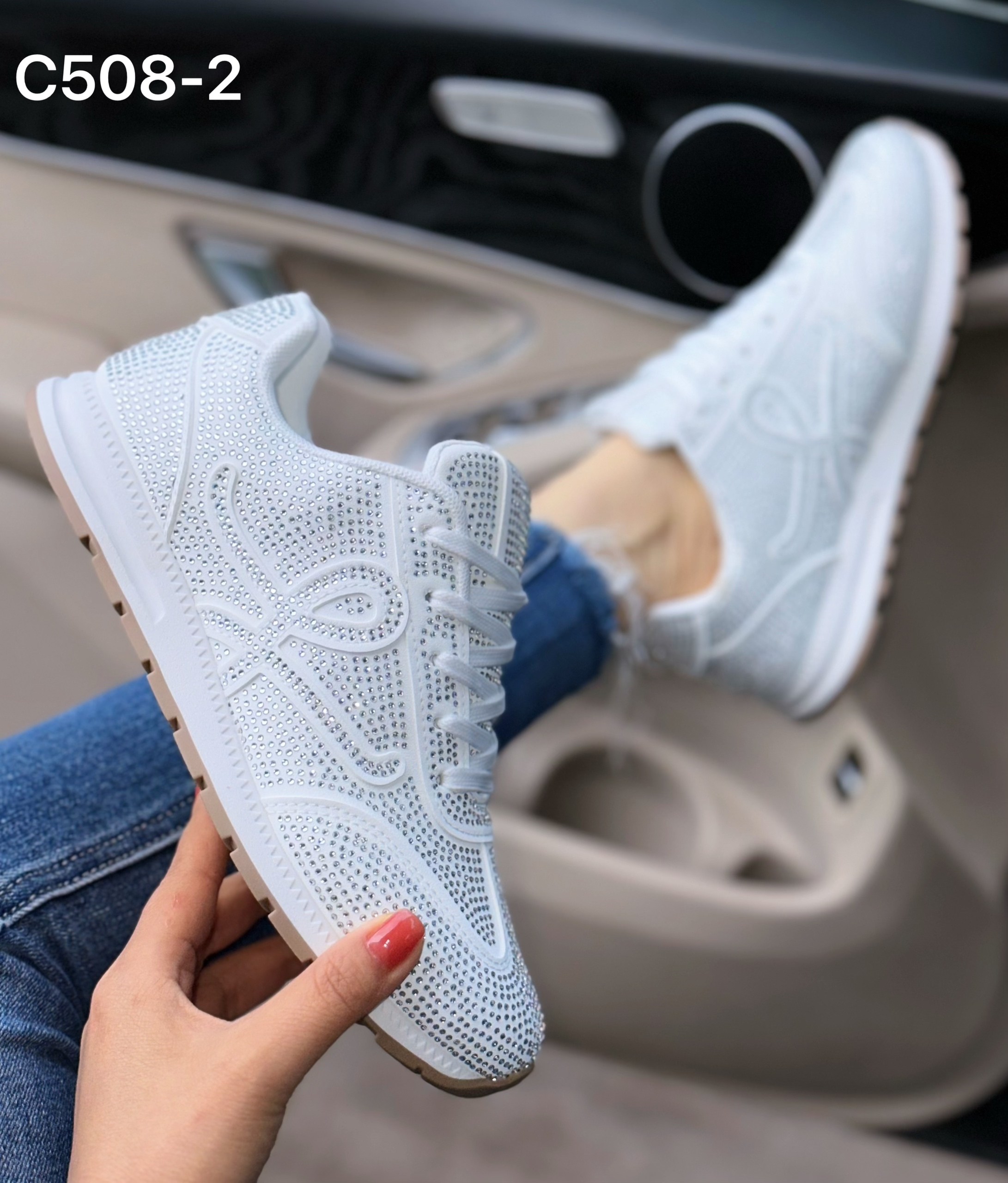 кроссовки женскиe,кроссовки,,женская ,кроссовки повседневные