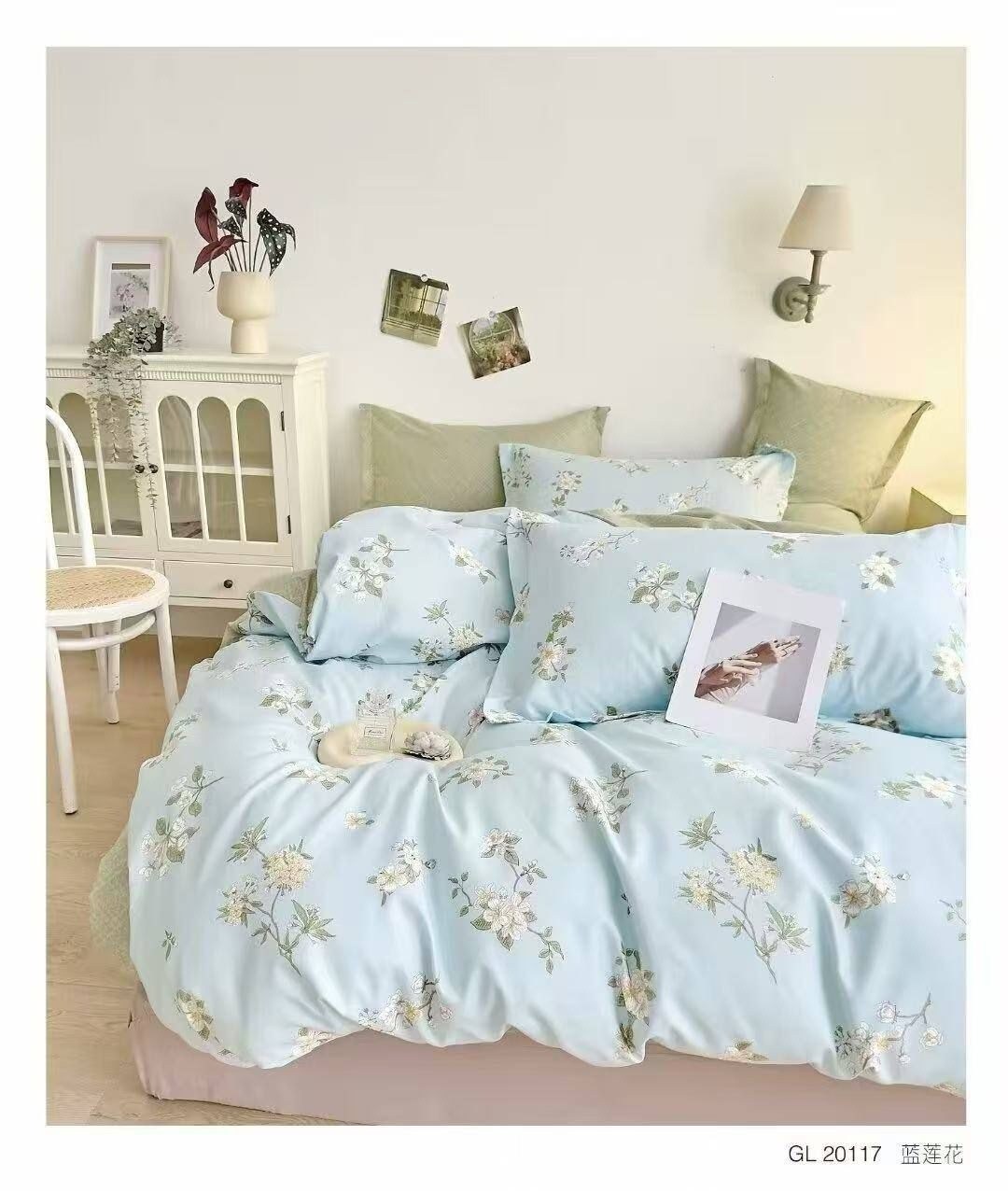 комплект постельное бельё,постельное белье из сатина,комплект постельное белье евро,комплект постельного белья из сатина,постельного белья