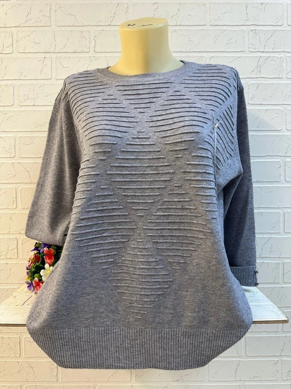 кофта женская,кофта свитер,джемпер женский кофта,кофта женская свитер,джемпер женский свитер