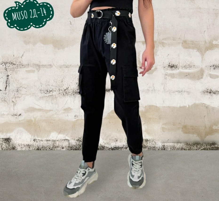 штаны джоггеры,брюки джоггеры,брюки стиль,спортивные джоггеры,джоггеры карго