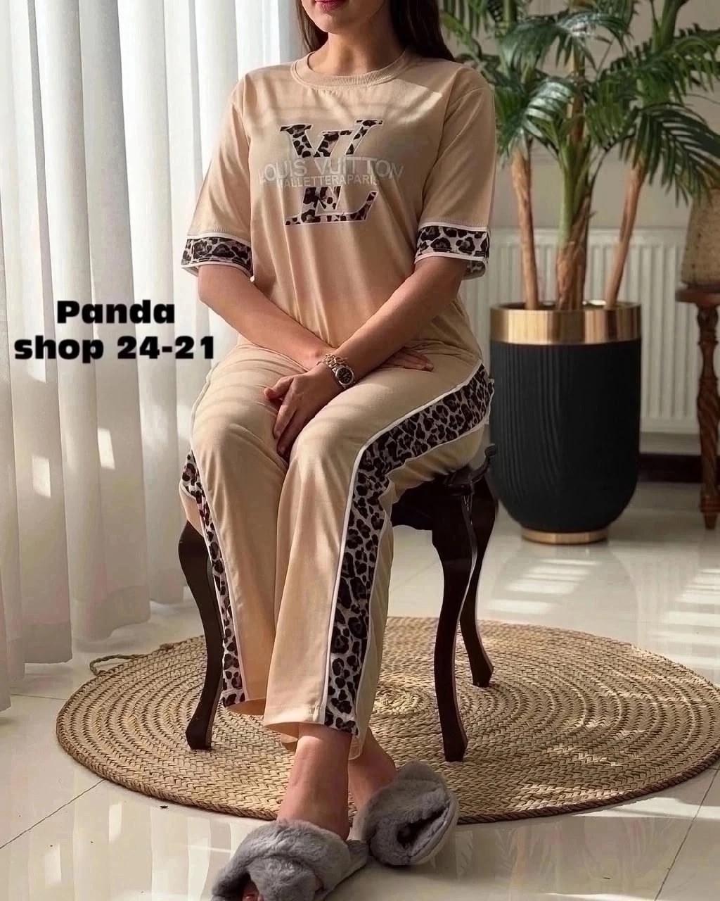 костюм женский,костюм домашние,,костюм двойка,спортивные костюмы женские