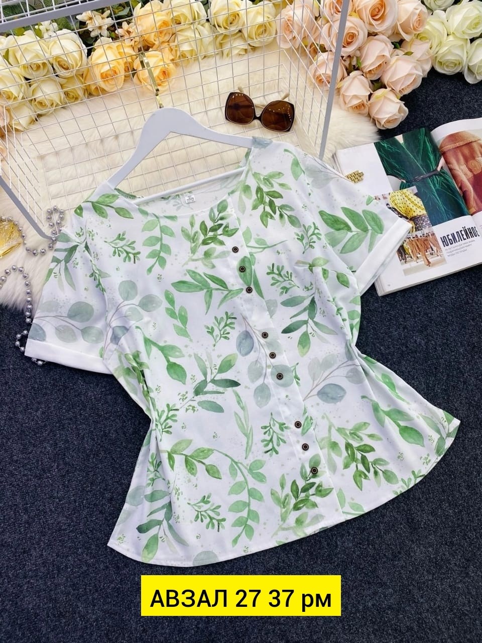 hnxc женские модные повседневные летние блузки,летние блузки,gmxia женские модные повседневные летние блузки,блузка женская льняная,повседневная рубашка из хлопка