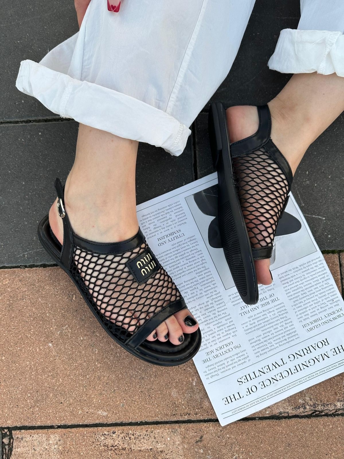босоножки сетка,,сандали босоножки,женские босоножки,летние босоножки