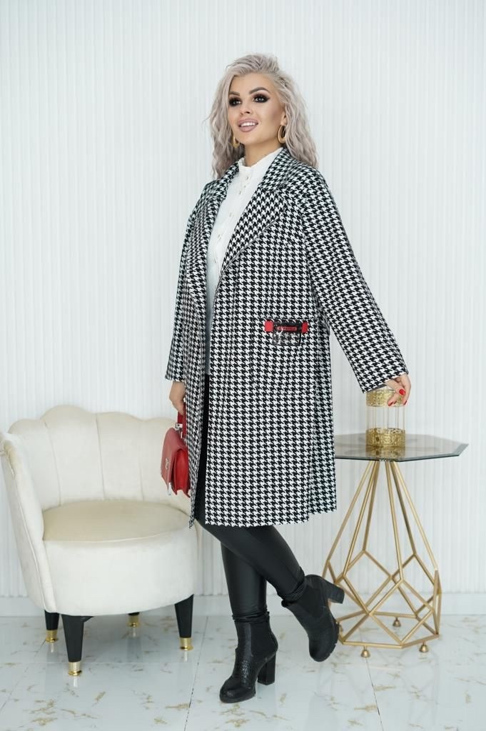 полупальто пальто,стильное пальто,пальто,пальто женские,модное пальто