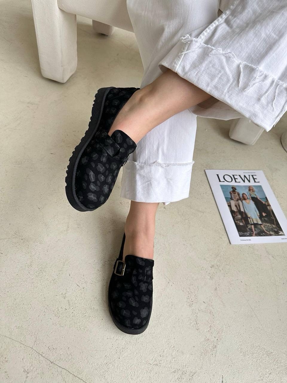 ,мокасины замша,женские мокасины, женская,лоферы из натуральной замши