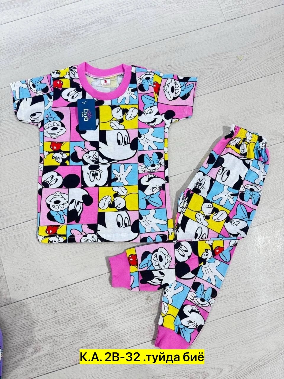 пижама для девочек,пижама детская,пижама детская хлопок,комплект пижама,пижам