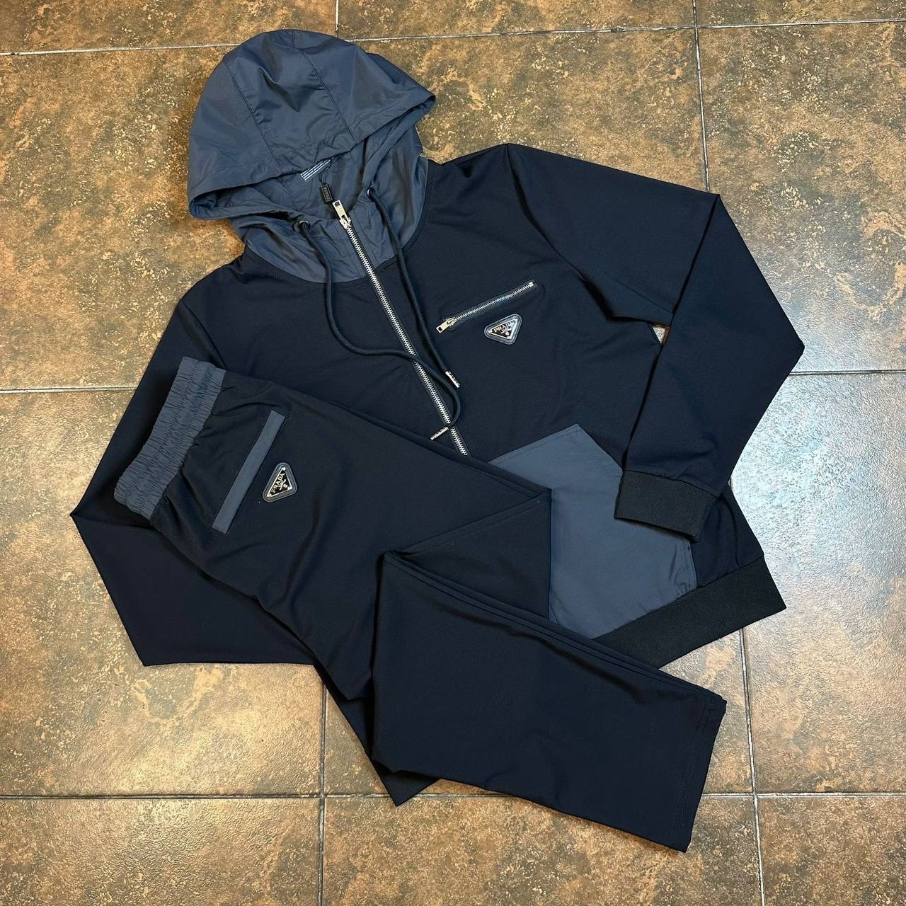 мужские спортивные костюмы,спортивные костюм,спортивный костюм armani,спортивный костюм спортивные костюмы,костюм прада