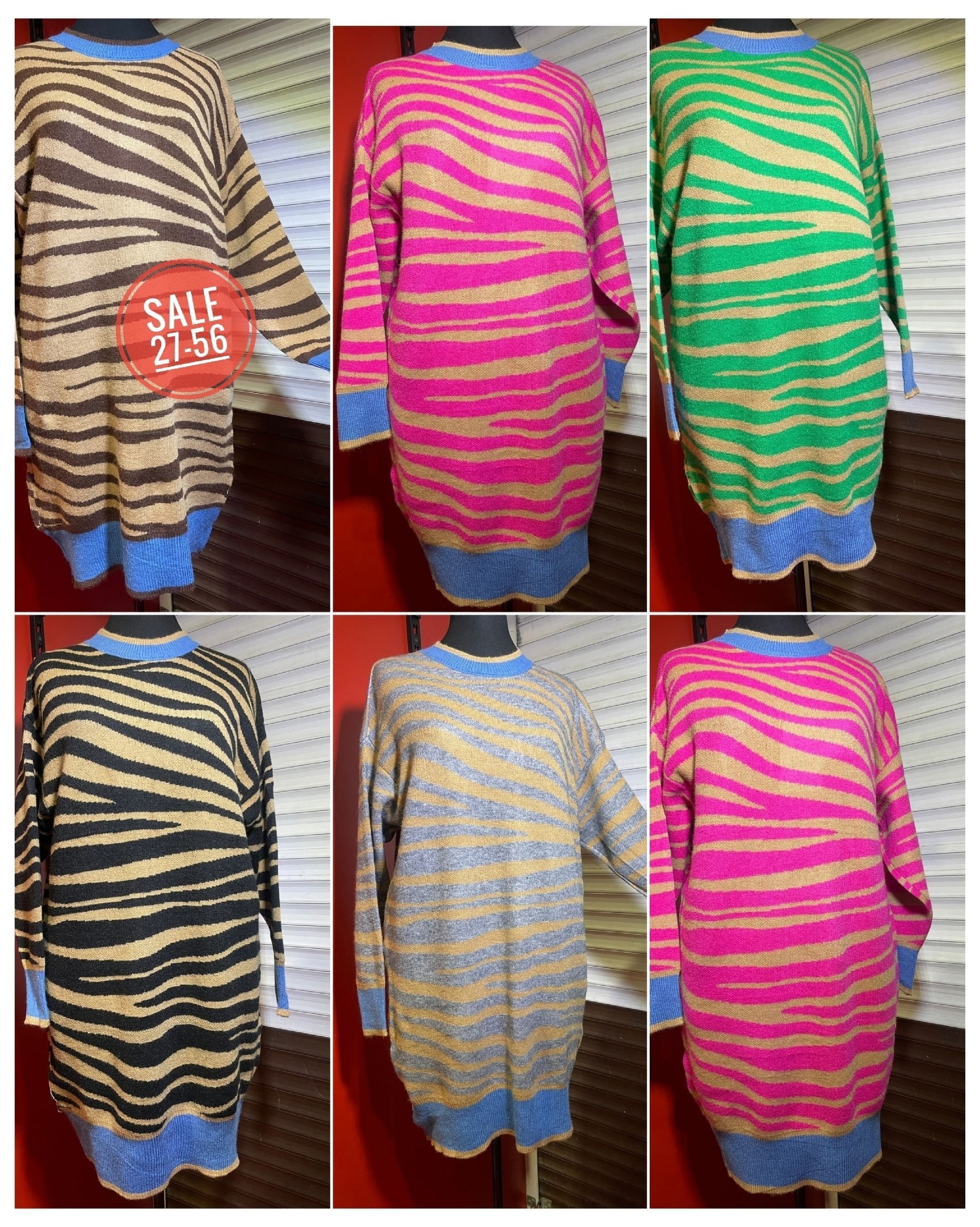 платье туника,платье вязаное,платье женская,трикотажное платье,стильное платье