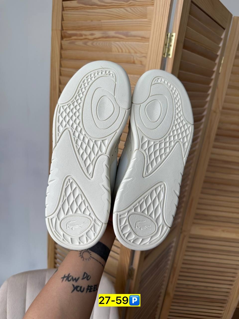 кроссовки lacoste,кроссовки lacoste женские,lacoste кроссовки мужские,кроссовки lacoste кроссовки,лакоста кроссовки