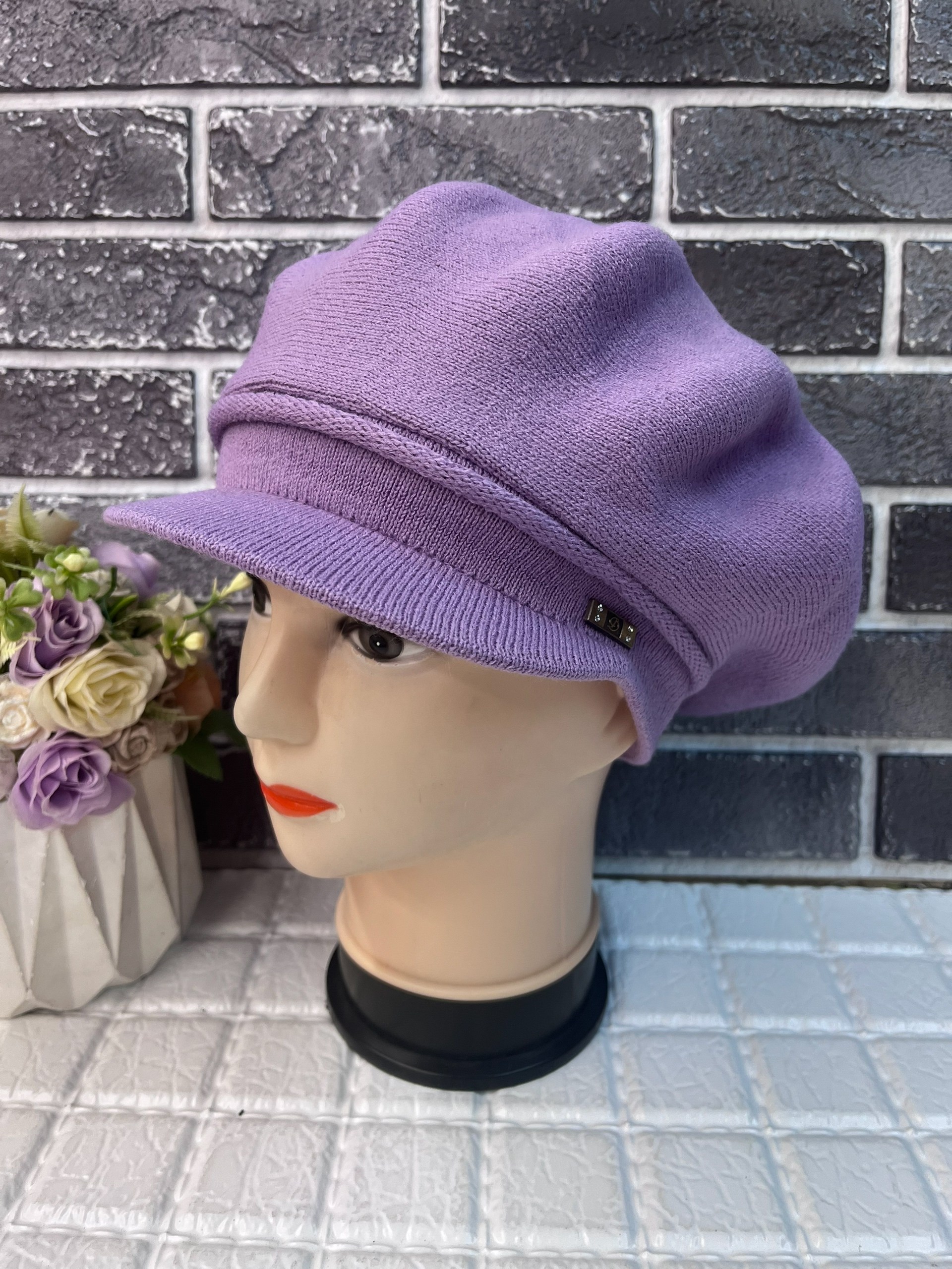 кепка женская,шапка женская,вязаная шапка женская,валберис кепки женские,береты женские