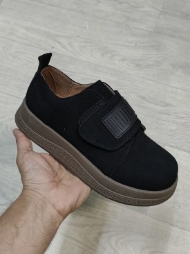 Ботинки